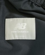 New Balance（ニューバランス）その他 黒 サイズ:M メンズ/2200725837020