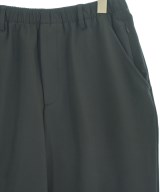 New Balance（ニューバランス）その他 黒 サイズ:M メンズ/2200725837020