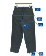 New Balance（ニューバランス）その他 黒 サイズ:M メンズ/2200725837020