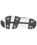 New Balance（ニューバランス）スニーカー 紺 サイズ:26cm メンズ/2200725936068