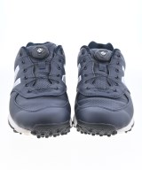 New Balance（ニューバランス）スニーカー 紺 サイズ:26cm メンズ/2200725936068