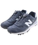 New Balance スニーカー