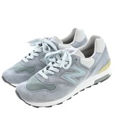 New Balance スニーカー