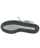 New Balance（ニューバランス）スニーカー 青 サイズ:26cm メンズ/2200720777055