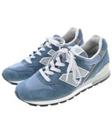 New Balance スニーカー