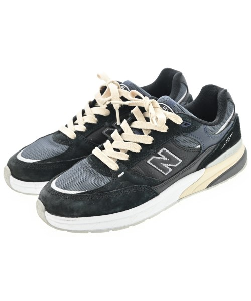 New Balance(ニューバランス)のスニーカー サイズ:26cm 10,400円