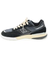 New Balance（ニューバランス）スニーカー 紺 サイズ:26cm メンズ/2200722062012