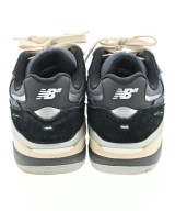 New Balance（ニューバランス）スニーカー 紺 サイズ:26cm メンズ/2200722062012