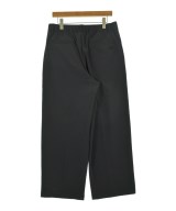 New Balance（ニューバランス）その他 黒 サイズ:XL メンズ/2200722062036