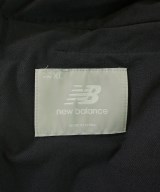New Balance（ニューバランス）その他 黒 サイズ:XL メンズ/2200722062036