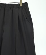 New Balance（ニューバランス）その他 黒 サイズ:XL メンズ/2200722062036