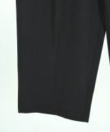 New Balance（ニューバランス）その他 黒 サイズ:XL メンズ/2200722062036