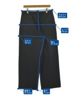 New Balance（ニューバランス）その他 黒 サイズ:XL メンズ/2200722062036