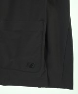 New Balance（ニューバランス）カジュアルジャケット 黒 サイズ:S メンズ/2200722062043
