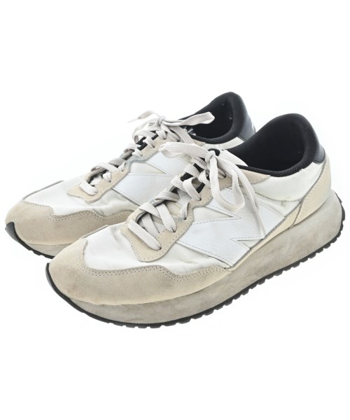 New Balance(ニューバランス)のスニーカー サイズ:26.5cm 3,300円