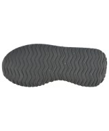 New Balance（ニューバランス）スニーカー 白 サイズ:26.5cm メンズ/2200726158018