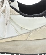 New Balance（ニューバランス）スニーカー 白 サイズ:26.5cm メンズ/2200726158018