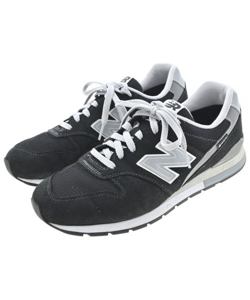 New Balance(ニューバランス)のスニーカー サイズ:26cm 11,400円