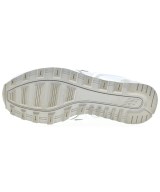 New Balance（ニューバランス）スニーカー シルバー サイズ:24cm レディース/2200720851472