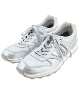 New Balance スニーカー
