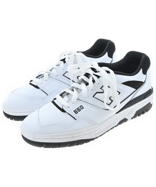 New Balance(ニューバランス)のスニーカー サイズ:24.5cm 5,500円