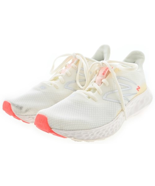 New Balance(ニューバランス)のスニーカー サイズ:25cm 3,000円