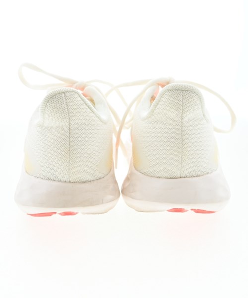 New Balance（ニューバランス）スニーカー 白 サイズ:25cm レディース/2200722300039