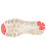 New Balance（ニューバランス）スニーカー 白 サイズ:25cm レディース/2200722300039