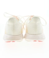 New Balance（ニューバランス）スニーカー 白 サイズ:25cm レディース/2200722300039
