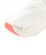 New Balance（ニューバランス）スニーカー 白 サイズ:25cm レディース/2200722300039