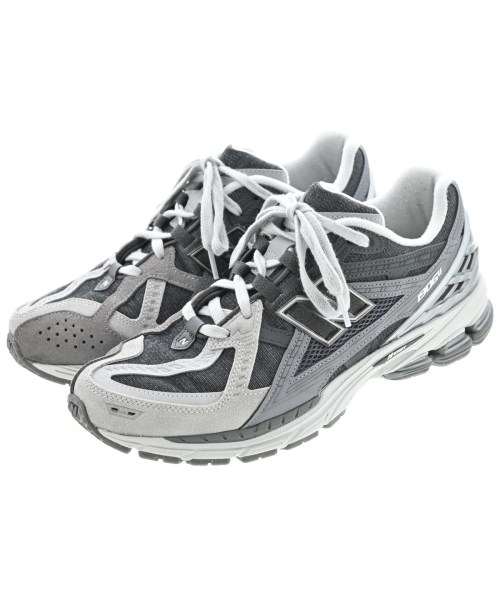 New Balance(ニューバランス)のスニーカー サイズ:27cm 10,400円