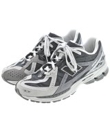 New Balance スニーカー