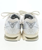 asics（アシックス）スニーカー 白 サイズ:25.5cm メンズ/2200726862069