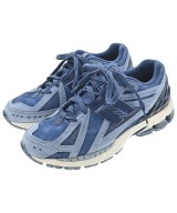 New Balance スニーカー