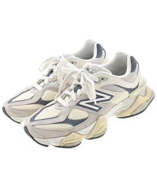 New Balance(ニューバランス)のスニーカー サイズ:23.5cm 7,200円