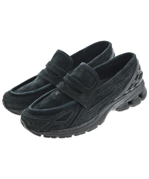 New Balance(ニューバランス)のスニーカー サイズ:28cm 26,000円