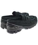 New Balance（ニューバランス）スニーカー 黒 サイズ:28cm メンズ/2200726176012