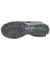 New Balance（ニューバランス）スニーカー 黒 サイズ:28cm メンズ/2200726176012