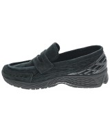 New Balance（ニューバランス）スニーカー 黒 サイズ:28cm メンズ/2200726176012