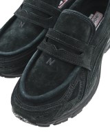 New Balance（ニューバランス）スニーカー 黒 サイズ:28cm メンズ/2200726176012