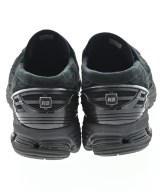 New Balance（ニューバランス）スニーカー 黒 サイズ:28cm メンズ/2200726176012