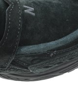 New Balance（ニューバランス）スニーカー 黒 サイズ:28cm メンズ/2200726176012