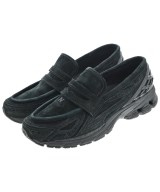 New Balance スニーカー