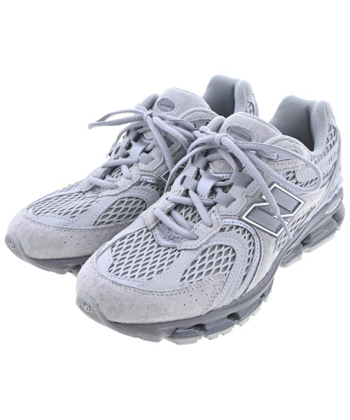 New Balance(ニューバランス)のスニーカー サイズ:24.5cm 23,600円