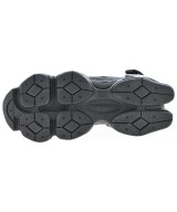 New Balance（ニューバランス）サンダル 黒 サイズ:23cm レディース/2200703833167