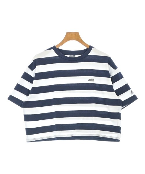New Balance(ニューバランス)のTシャツ・カットソー サイズ:L 1,800円