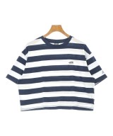 New Balance Tシャツ・カットソー