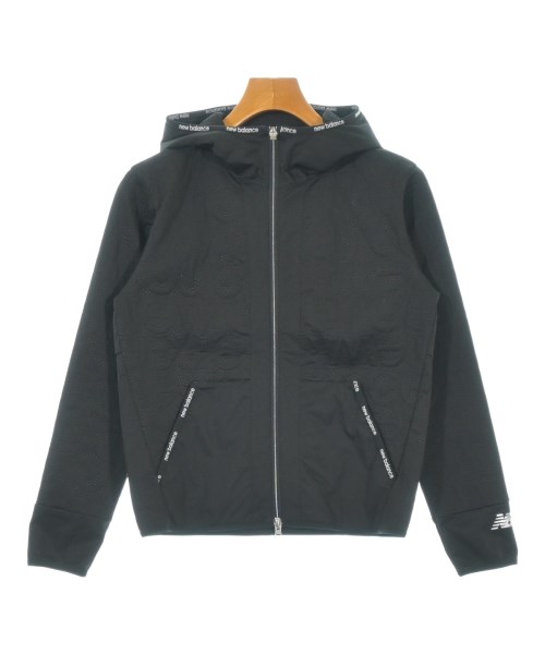 New Balance(ニューバランス)のその他 サイズ:0(XS位) 5,500円