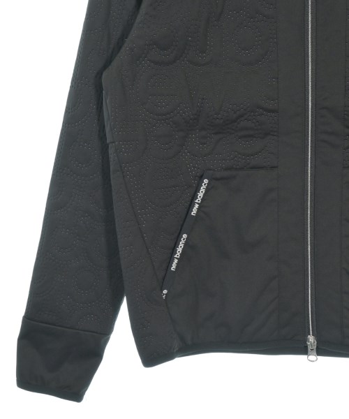 New Balance（ニューバランス）その他 黒 サイズ:0(XS位) レディース/2200726541063