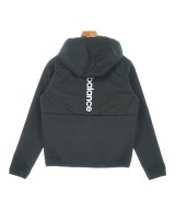 New Balance（ニューバランス）その他 黒 サイズ:0(XS位) レディース/2200726541063